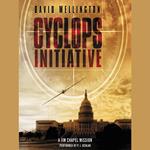 The Cyclops Initiative