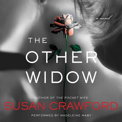 The Other Widow