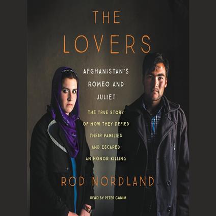 The Lovers