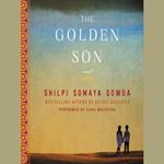 The Golden Son