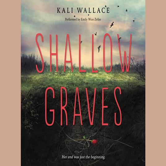 Shallow Graves