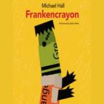 Frankencrayon