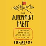 The Achievement Habit