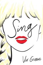 Sing