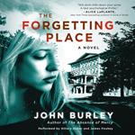 The Forgetting Place