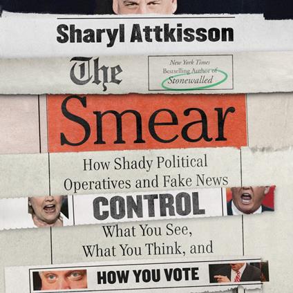 The Smear