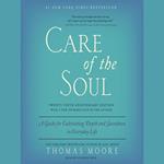 Care of the Soul, Twenty-fifth Anniversary Ed