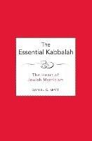 The Essential Kabbalah