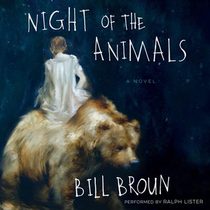 Night of the Animals