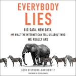 Everybody Lies