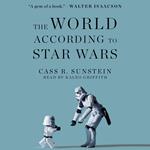 The World According to Star Wars