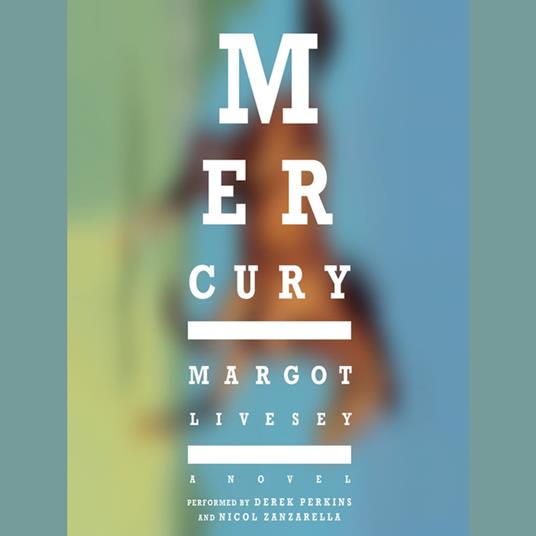 Mercury