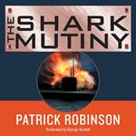 The Shark Mutiny