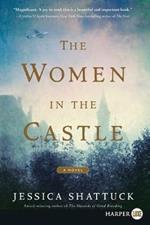 The Women in the Castle