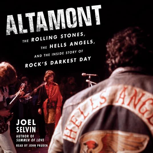 Altamont