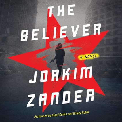 The Believer