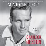 Charlton Heston