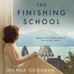 The Finishing School