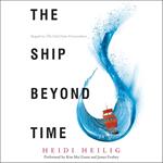 The Ship Beyond Time