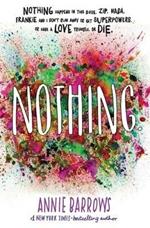 Nothing