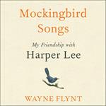 Mockingbird Songs