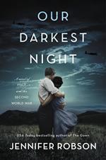 Our Darkest Night