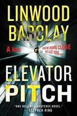 Elevator Pitch