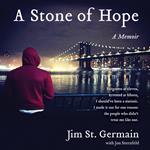 A Stone of Hope