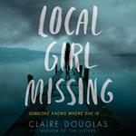 Local Girl Missing