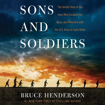 Sons and Soldiers