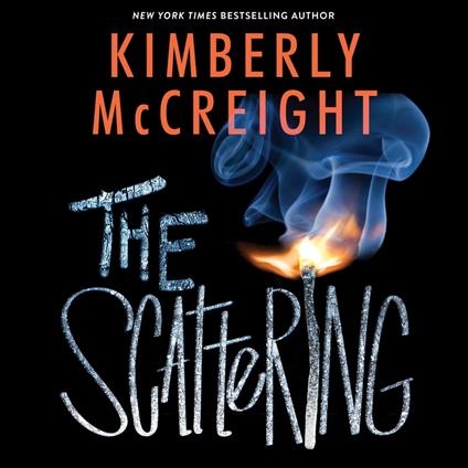 The Scattering