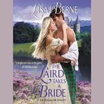 The Laird Takes a Bride