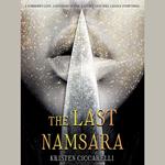 The Last Namsara