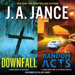 Downfall + Random Acts