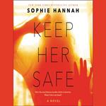 Keep Her Safe