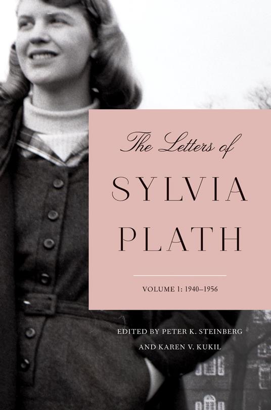 La campana di vetro eBook di Sylvia Plath - EPUB Libro