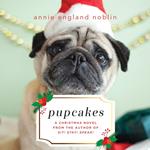 Pupcakes