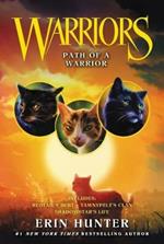 Warriors: Path of a Warrior