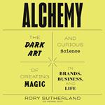 Alchemy