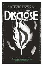 Disclose