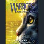 Warriors #3: Forest of Secrets