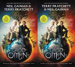 GOOD OMENS MTI