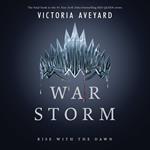 War Storm