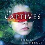 The Captives