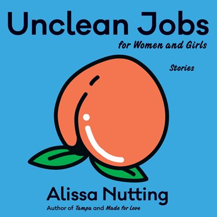 Unclean Jobs for Women and Girls