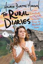 The Rural Diaries