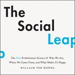 The Social Leap