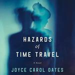 Hazards of Time Travel