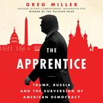 The Apprentice