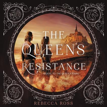 The Queen's Resistance